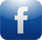 facebook to William Mahon
