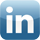 Linkedin to William Mahon